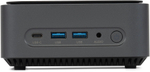 Неттоп  iRu 110ALCN