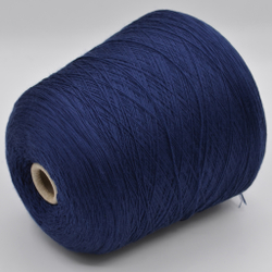 Loro Piana art. Tasmaninan (синий)