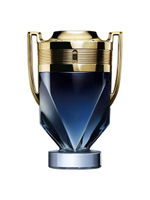 PACO RABANNE INVICTUS men 50ml parfum NEW