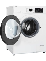 Стиральная машина c сушкой NORD i-WQ4 10712 W
