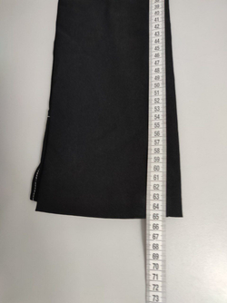 Штаны Mango практичные 42 размер