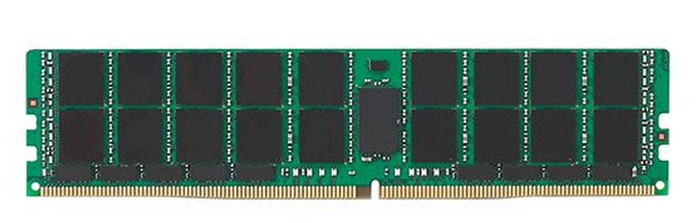 Модуль памяти DDR4 32GB Samsung M393A4G40BB3-CWE