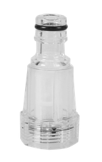 Мини-мойка Huter W105-GS в Москве