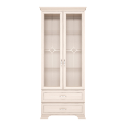 Гостиная модульная Венеция. Комплект 1