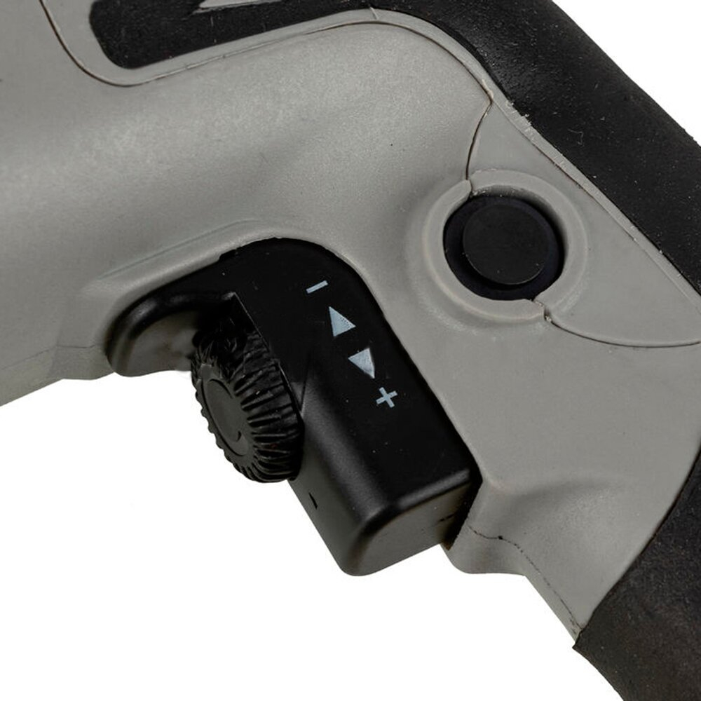 Перфоратор Интерскол П-26/800ЭР 426.0.1.00, без аккумулятора, 800 Вт