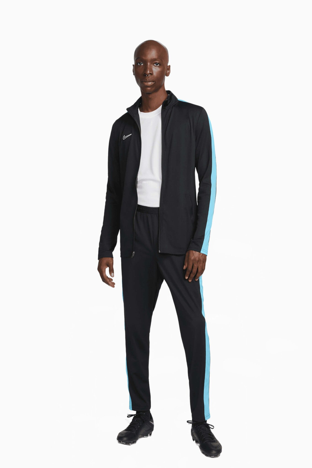 Спортивный костюм Nike Dri-FIT Academy