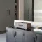 Ruark R3S Walnut