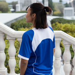 Ретро / Бразилия (04) / Гостевая