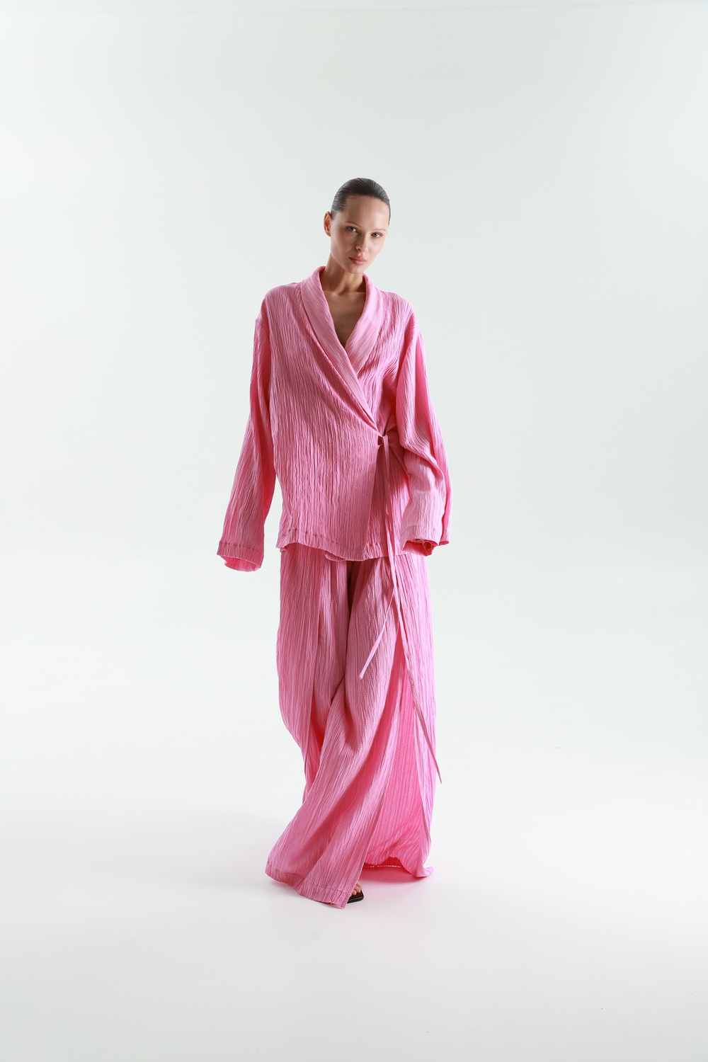Костюм MAI TAI Pink