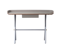 Консоль JK-J13