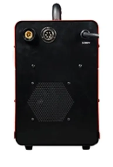 Винтовой компрессор Fubag FSK 11-10