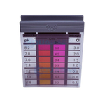 Тестер ECO DPD/pH Lovibond (62863)