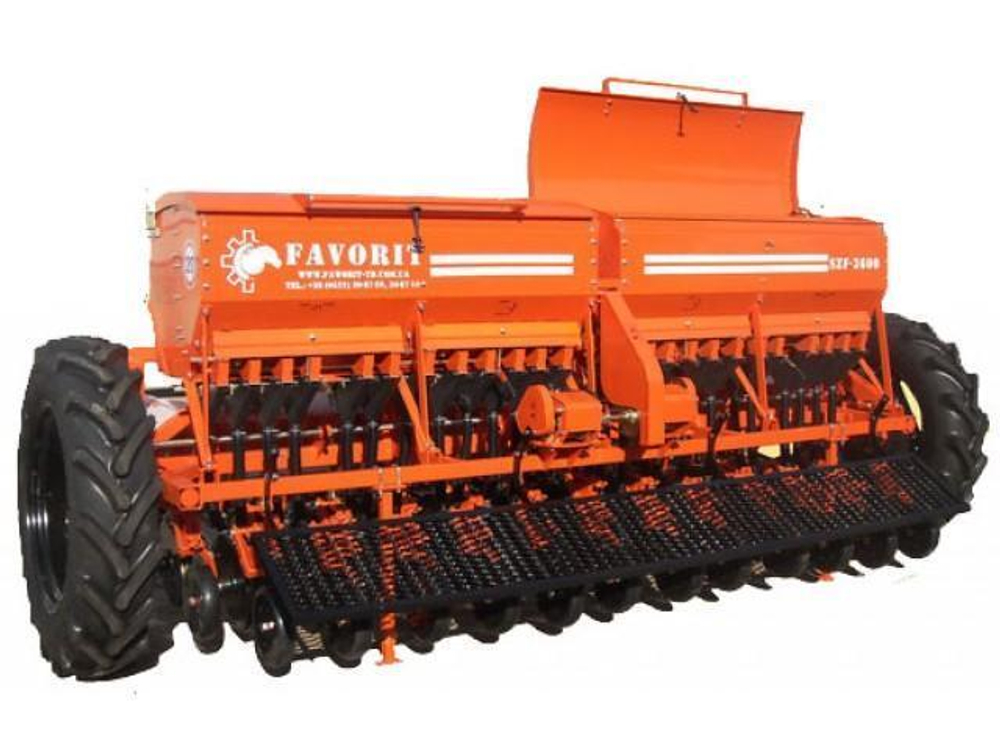 сзф-3-600-06п