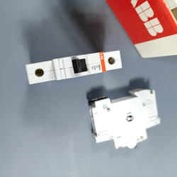ABB S231R (1P) - Автомат