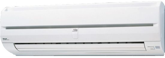 Сплит-система Fuji Electric RSG-18LFCA