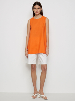 Блузка женская 34328/35 Savage