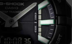 Часы Casio GBA-950-2A