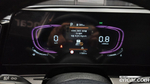 Kia Sportage 5 Generation Дизель 2.0 2WD (02.2023)