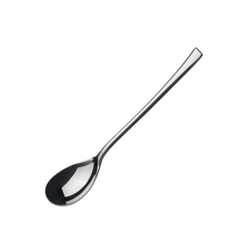 Ложка чайная Нью Йорк 18/10 3 мм. 15,2 см. Pinti