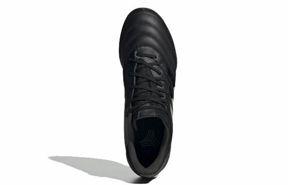 Кроссовки Adidas Copa 20.3 Tf