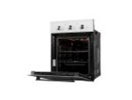 Электрический духовой шкаф EDM 4570 WH