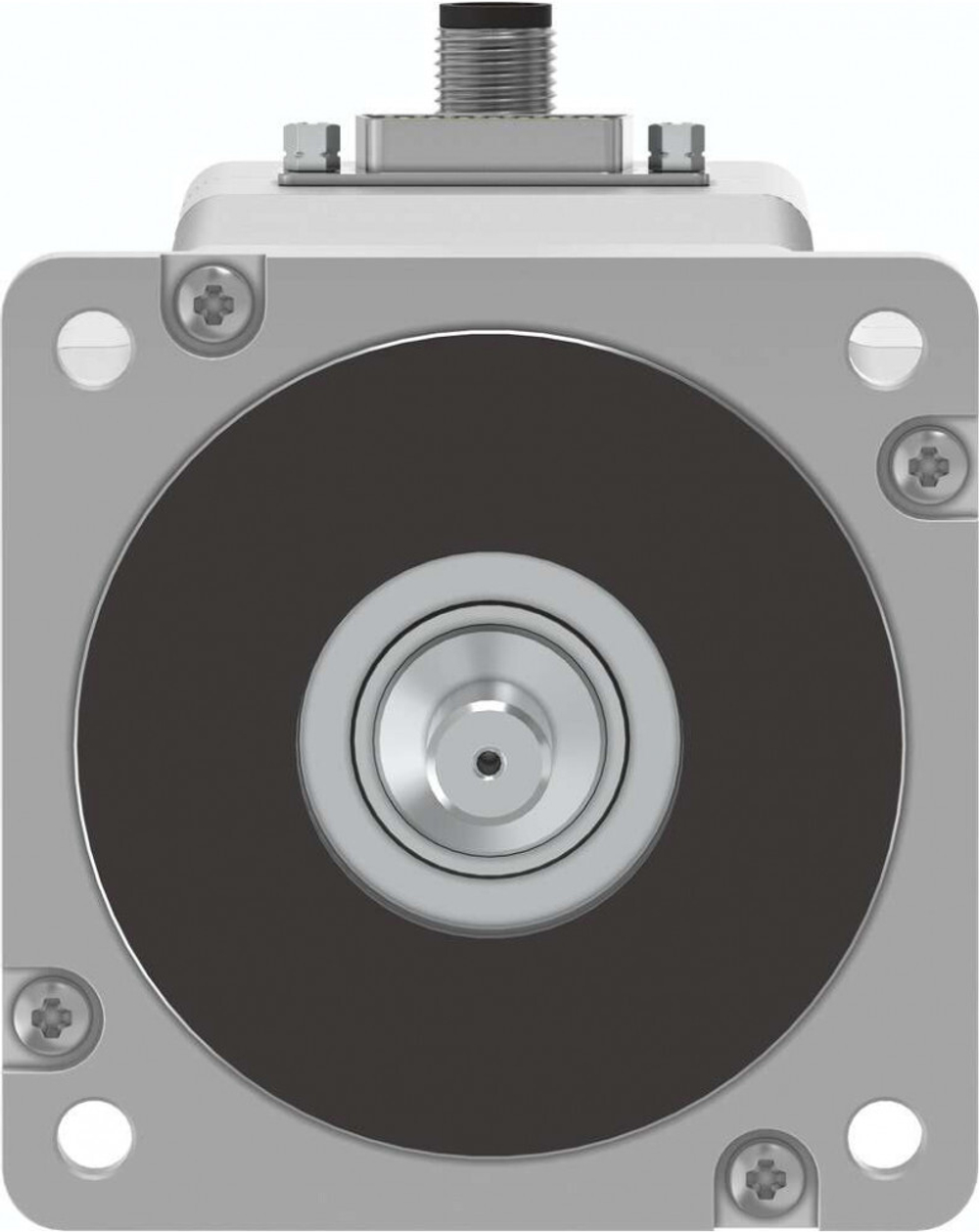 Шаговый двигатель Festo EMMS-ST-87-L-SE-G2
