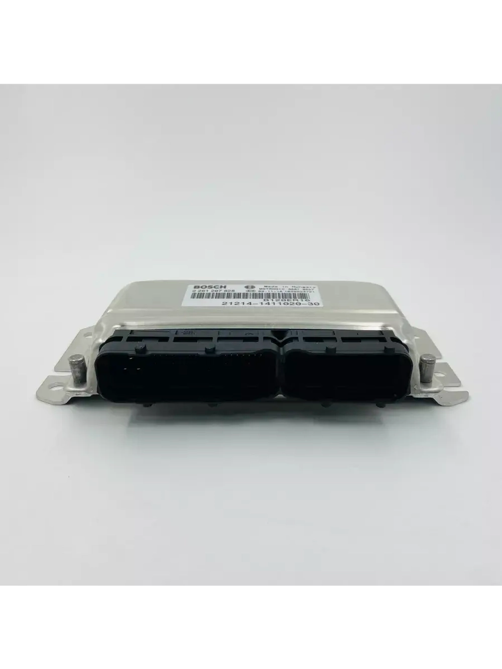 Контроллер (ЭБУ) 21214-1411020-30 ВАЗ Нива