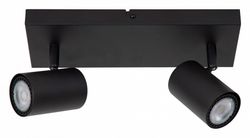 Спот Lucide Amigo 53910/02/30