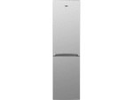 Холодильник двухкамерный Beko CSKDN6335MC0S серебристый