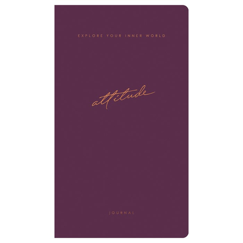 Еженедельник недатир. A6, 64л., кожзам, Greenwich Li