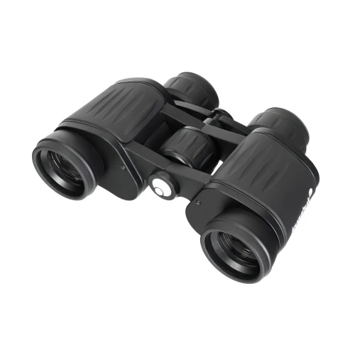 Бинокль Levenhuk New Atom 8x30