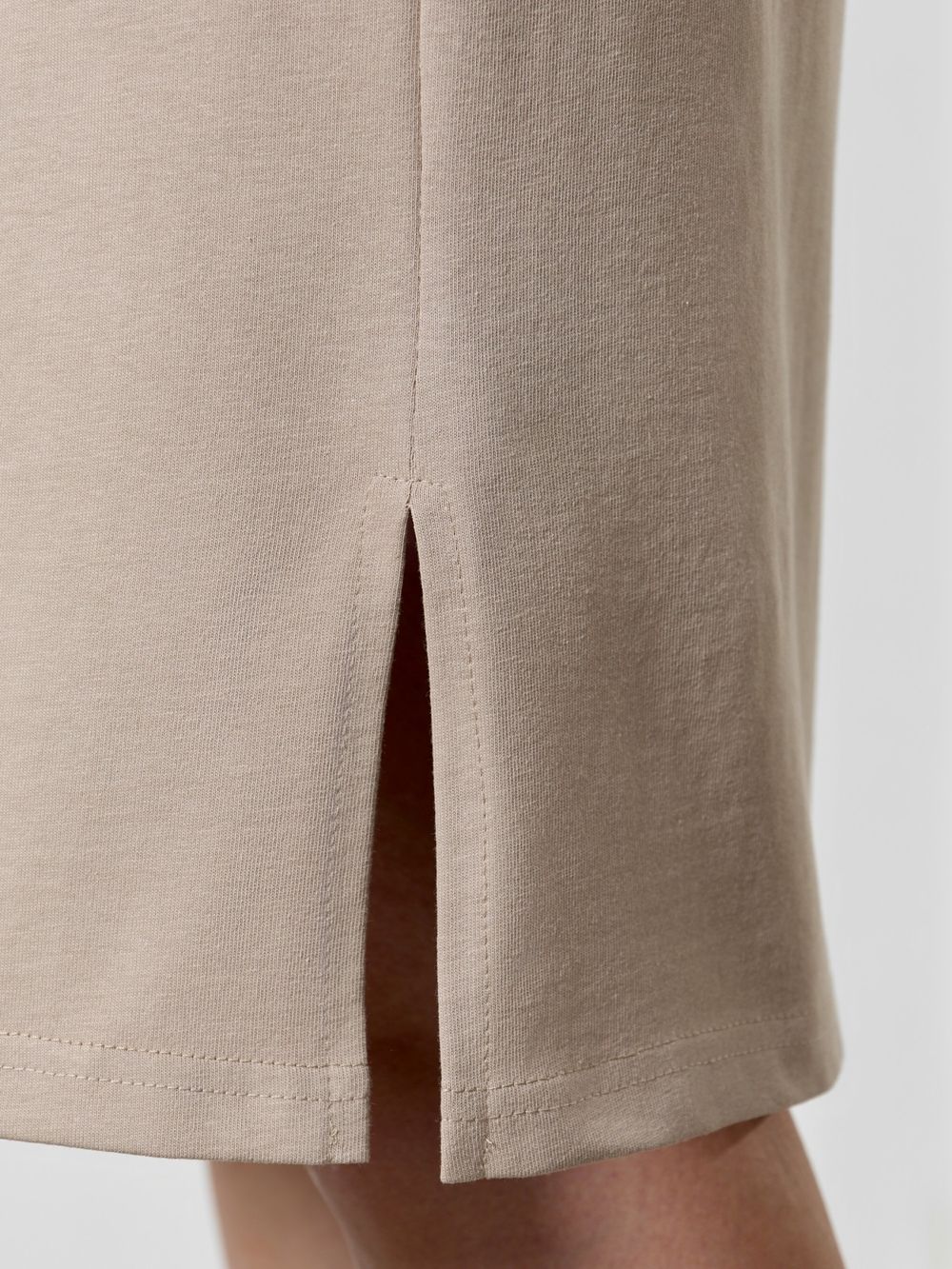 Туника Эфир Виотекс БЕЖЕВЫЙ