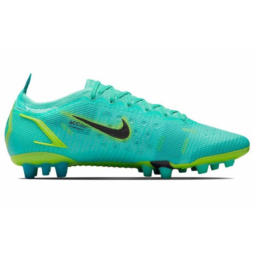 Кроссовки Nike Mercurial Vapor 14 14 Elite AG（ ）, CZ8717-403