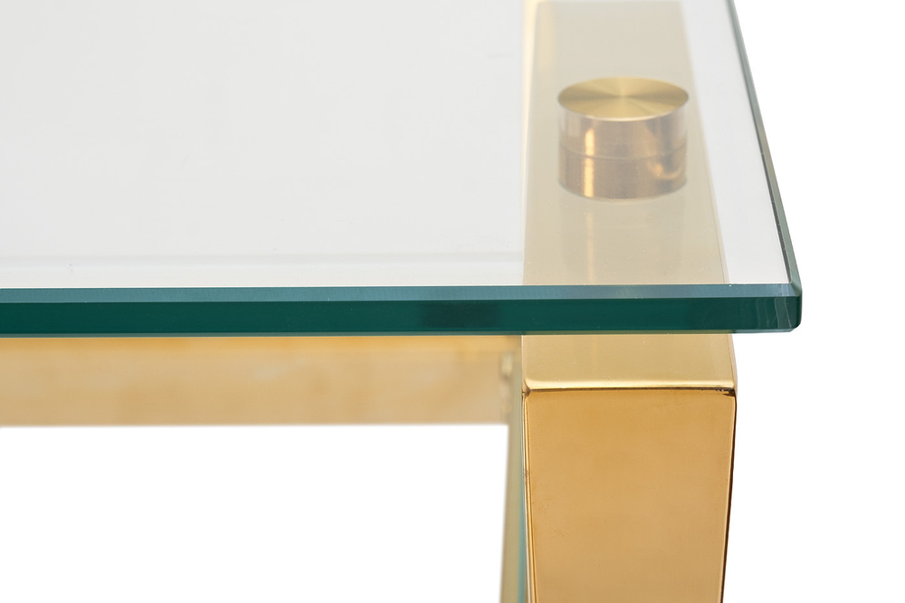 Стол письменный Garda Decor gy-07910