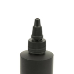 Средство Bore Tech C4 CARBON REMOVER чистка от нагара, 118мл (BTCC-35004)