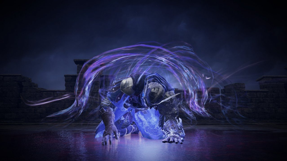 101359_screen_elden_ring_nightreign