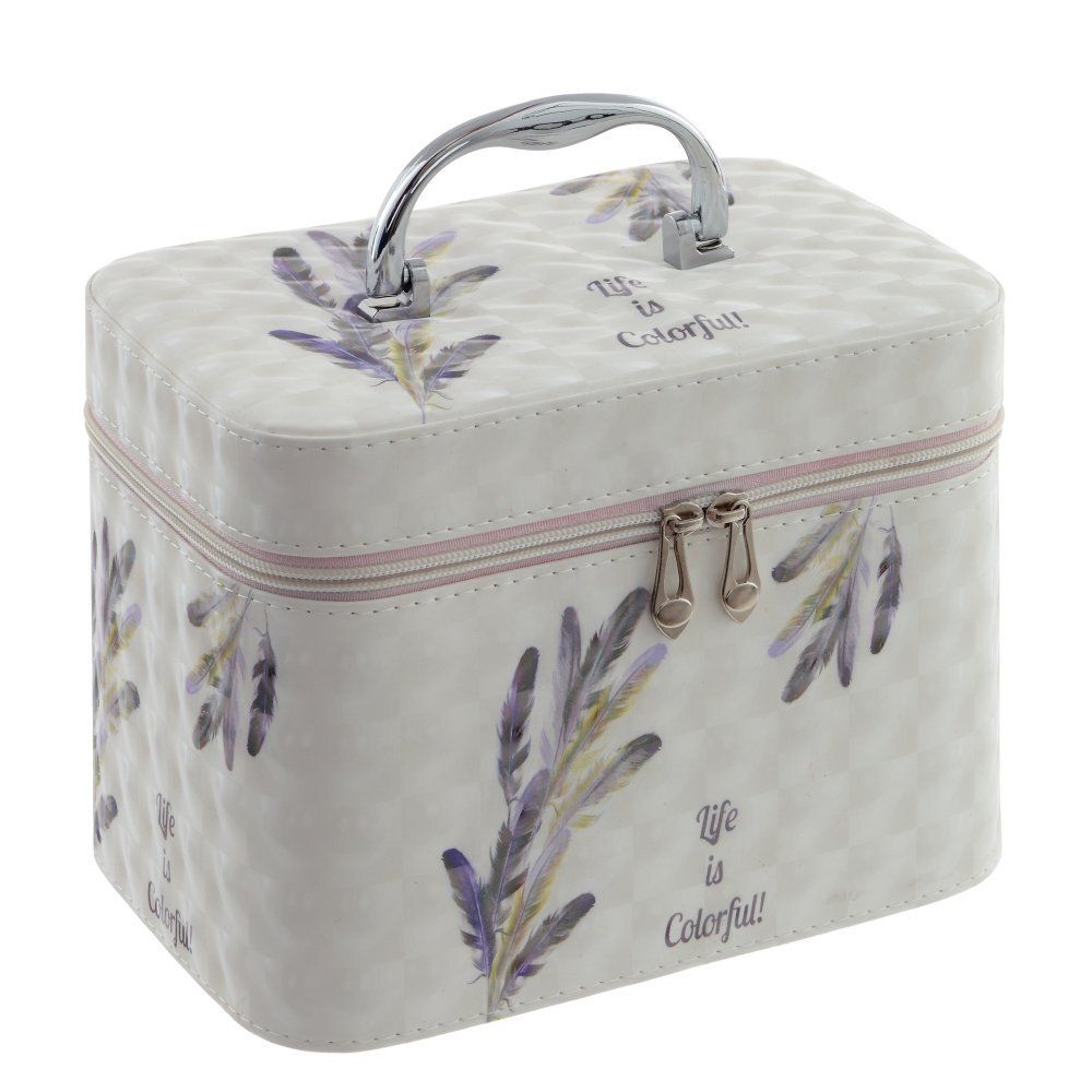 GAEM Шкатулка, L23 W16 H18 см