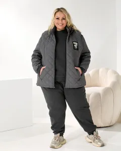 Комплект УК-3709 Фабрика Моды