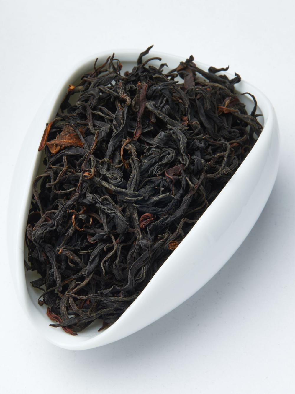 Е Шен Гу Шу Хун Ча ААА. Юннань. 