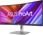 Монитор  ASUS  ProArt Display PA34VCNV