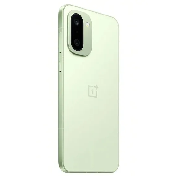 Смартфон OnePlus 15R 12/256 ГБ (Mint | Мятный)