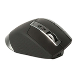 Лазерная беспроводная мышь Rapoo MT750S