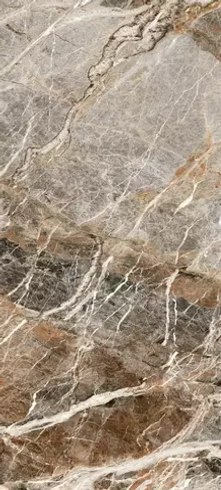 Керамогранит Magnum Nature Mood Mount Peak Glossy 6mm