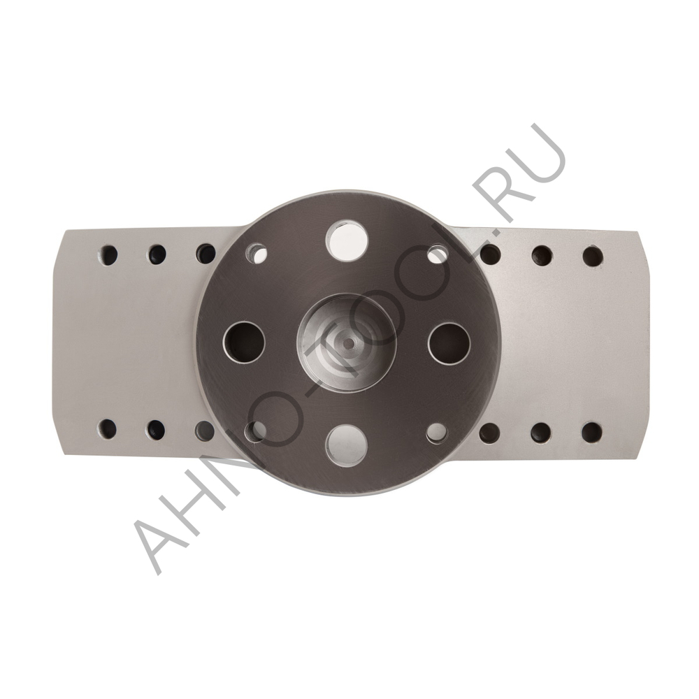 Расточная головка для больших отверстий RDH-D210-290-80L "ACCKee"