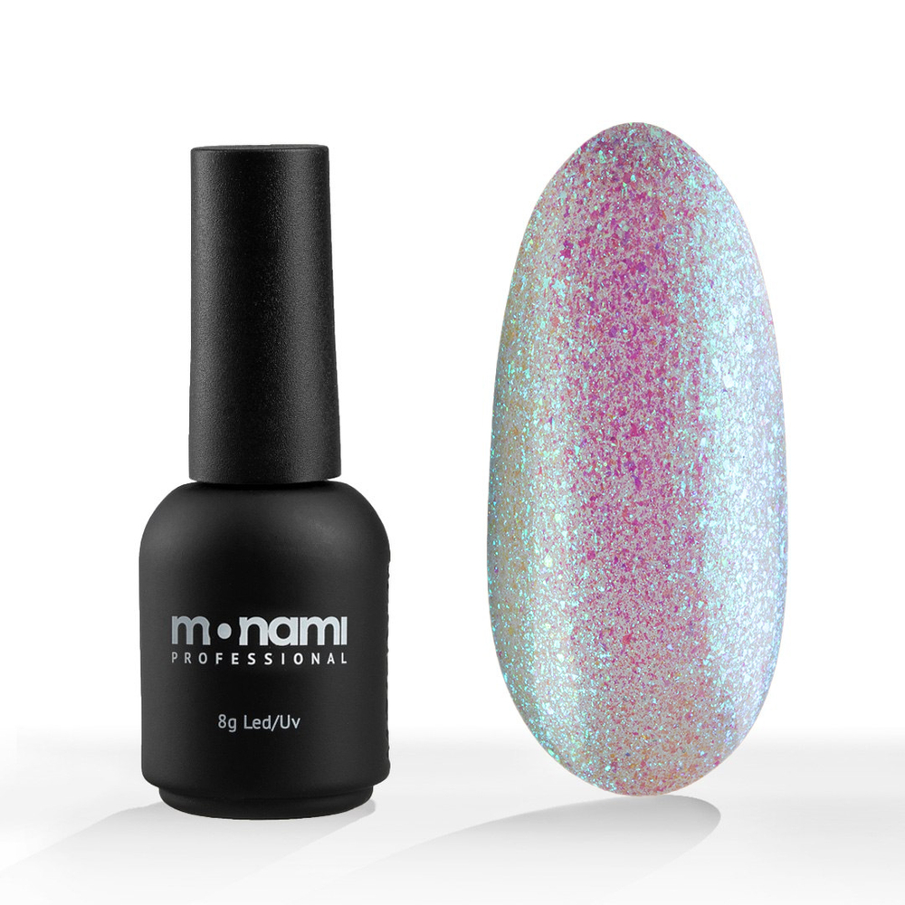 Monami Fairy Tale Ariel 8 ml