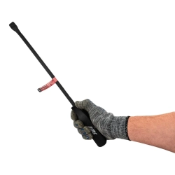 Монтировка 18'' JBC JBC-904U5-18