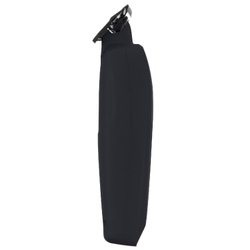 MRD Pro GMT-90-4 Smart Brain (Black) Триммер для стрижки