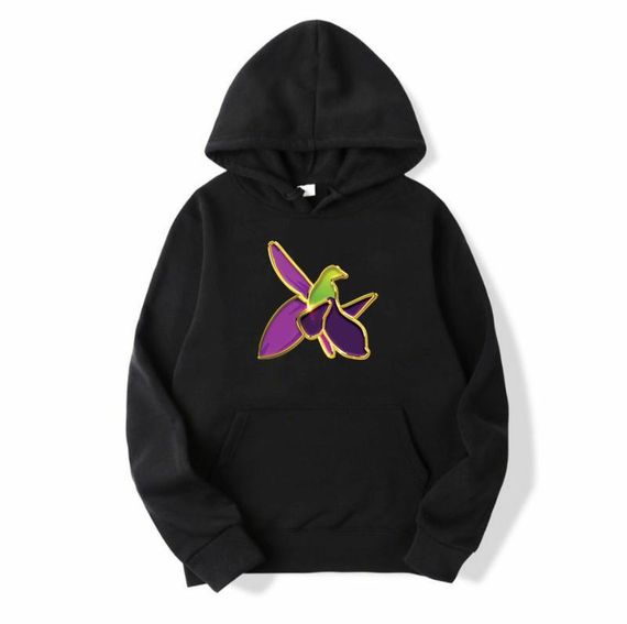 Qarabağ / Karabakh / Карабах sweatshirt  8