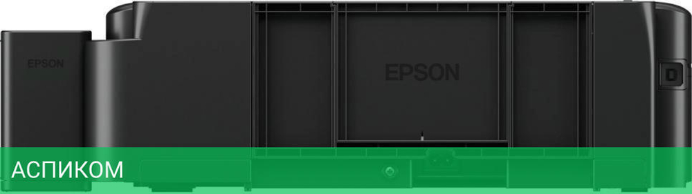 Принтер Epson Stylus Photo L130 (C11CE58502)