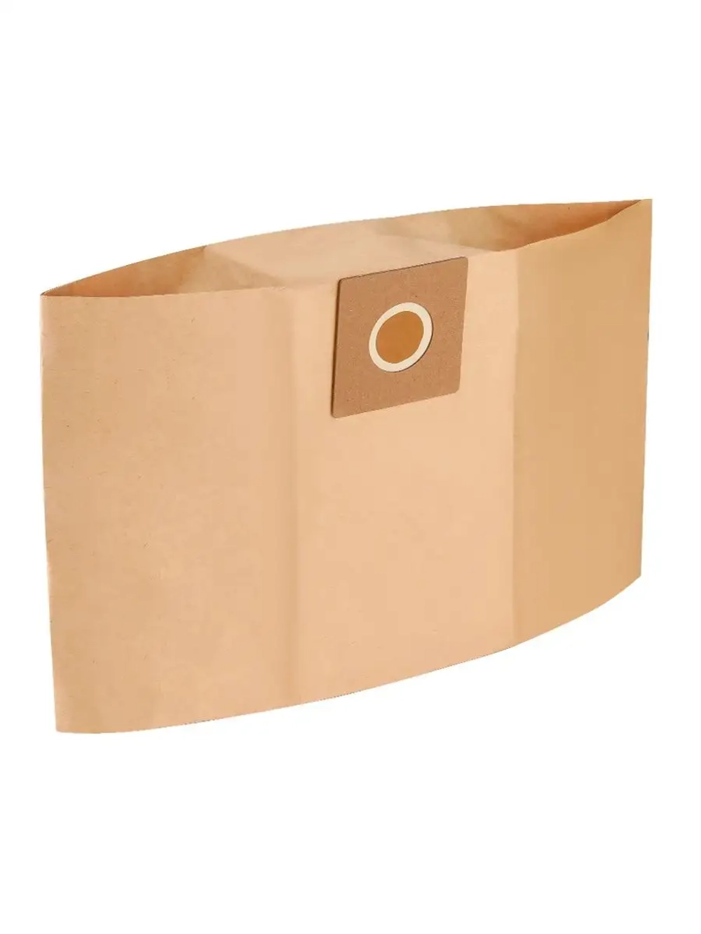 Мешок для пыли DEKO (для пылесосов DKVC-1400-15P/S)